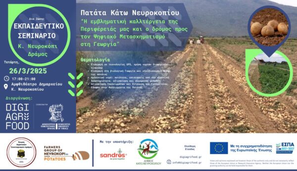 Νευροκόπι
