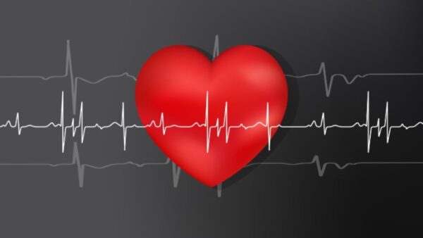 Η κολπική μαρμαρυγή στη μέση ηλικία συνδέεται με αυξημένο κίνδυνο άνοιας, σύμφωνα με πολυετή έρευνα που διεξήχθη στην Καταλονία