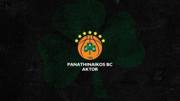 ΚΑΕ Παναθηναϊκός: «Σωρεία προκλητικών διαιτητικών αποφάσεων»