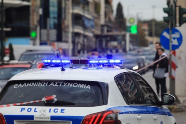 Καταγγελία 13χρονης για βιασμό σε βάρος 47χρονου – Θείος φίλης της ο φερόμενος δράστης
