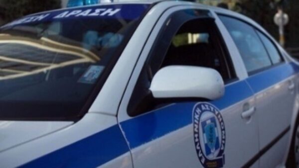 Ηράκλειο: Νέα τηλεφωνική απάτη με θύμα 88χρονη, που πείστηκε να δώσει 7.000 ευρώ