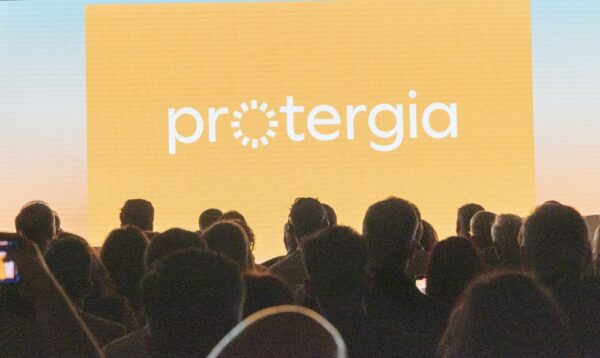Protergia: Μήπως είσαι εσύ ο επόμενος τυχερός;