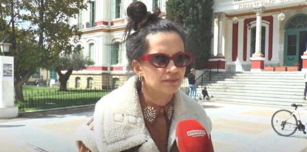 Τρομάζουν τα δημογραφικά στοιχεία: 4 δήμοι στις Σέρρες στη λίστα με τη μεγαλύτερη μείωση πληθυσμού - video