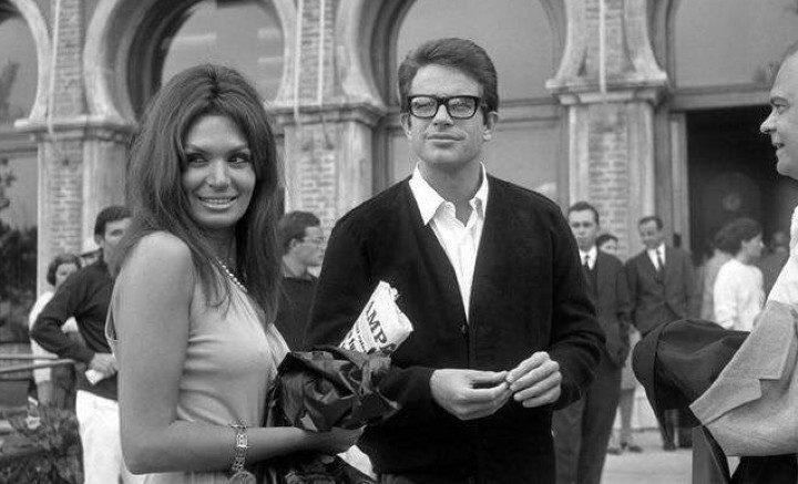 Ρίκα Διαλυνά: Η νέα ζωή στην Κρήτη, το δισέγγονο που έρχεται και η πιο δύσκολη στιγμή της καριέρας της