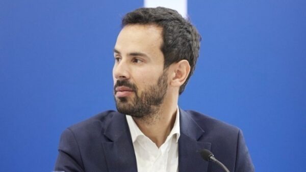 Ν. Ρωμανός: Fake news και διαστρέβλωση της πραγματικότητας γύρω από την αύξηση του κατώτατου μισθού