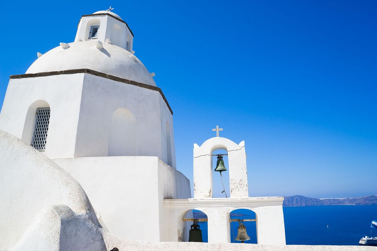 Εορτολόγιο: Ποιοι γιορτάζουν στις 17 Μαρτίου