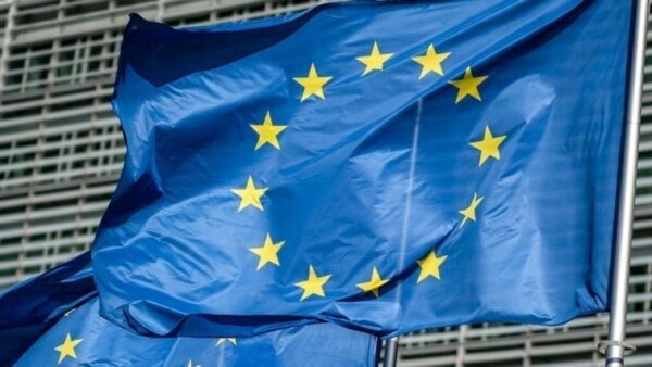 ΕΕ: Σήμερα η Σύνοδος Κορυφής των ηγετών, η ατζέντα, το πρόγραμμα και το γεύμα εργασίας με τον γγ του ΟΗΕ