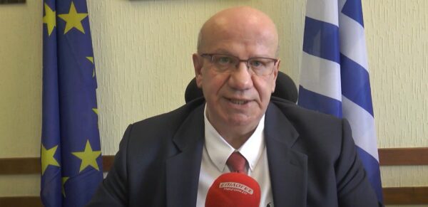 Πανελλήνιες 2025: Πρεμιέρα στις 30 Μαΐου – Όλο το πρόγραμμα για ΓΕΛ και ΕΠΑΛ - video