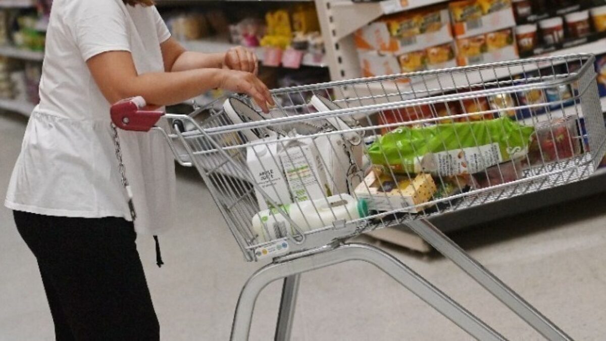Σούπερ μάρκετ: Νέα δεδομένα σε προσφορές και εκπτώσεις με τον Κώδικα Δεοντολογίας