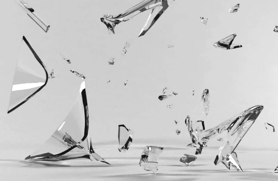 5 πράγματα που είναι ακατάλληλα για την ηλεκτρική σκούπα σας!