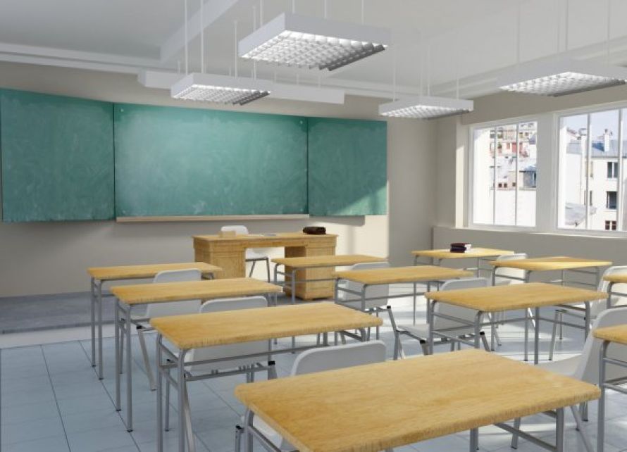 Aπό σήμερα και για 4 εβδομάδες οι εξετάσεις PISA σε 245 σχολεία στην Ελλάδα