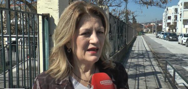 Νοσοκομείο Σερρών: Μεγάλη έλλειψη σε αίμα από ομάδες Α(-) και Ο(-) - Δράση ενημέρωσης μαθητών για αιμοδοσία