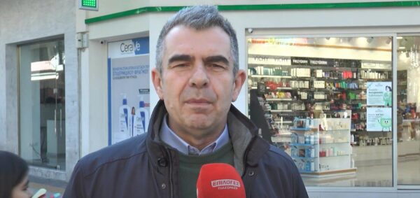 Έρχονται τα νέα εκκαθαριστικά ΕΝΦΙΑ - Στον δρόμο και οι φορολογικές δηλώσεις - video