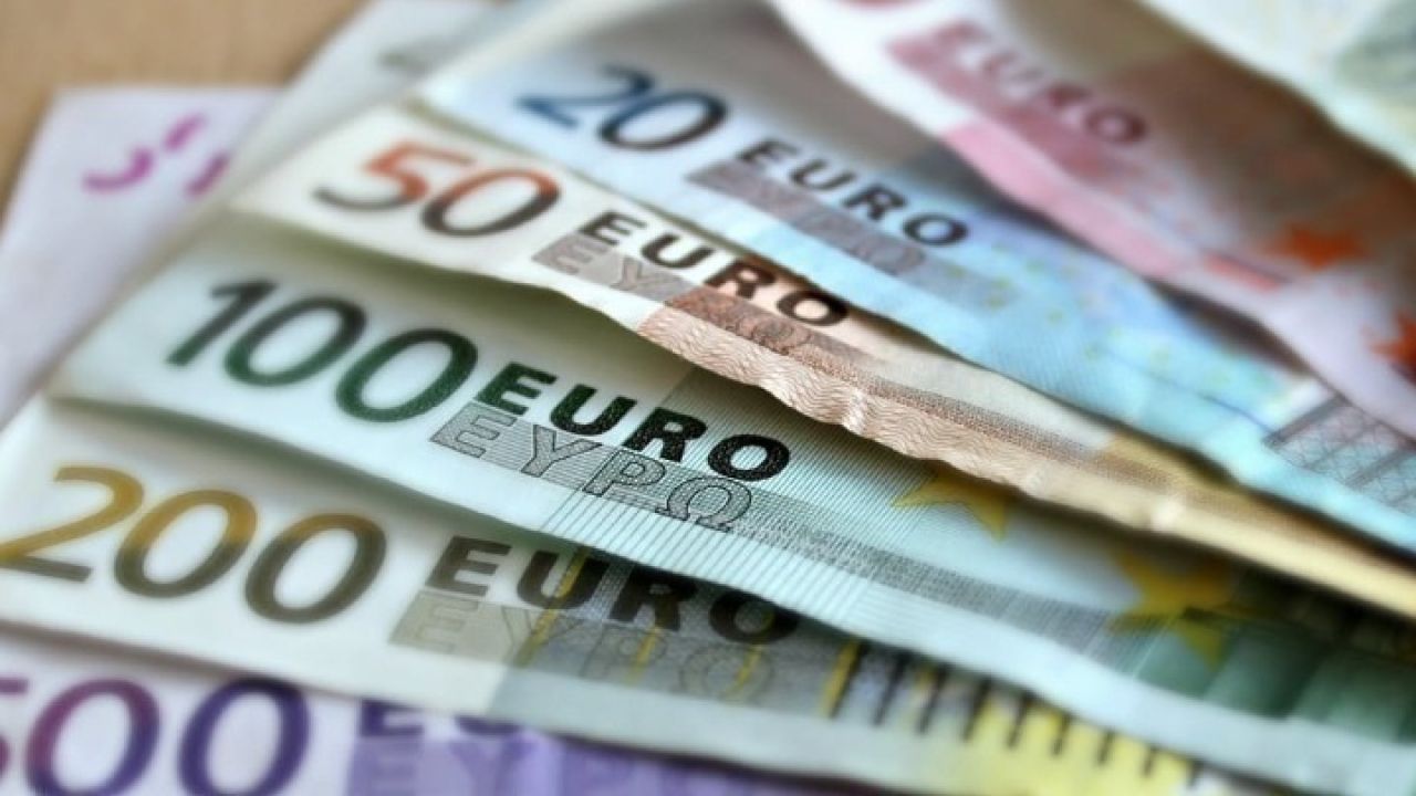 Σήμερα η πληρωμή των 608 εκατ. ευρώ από τον ΟΠΕΚΕΠΕ