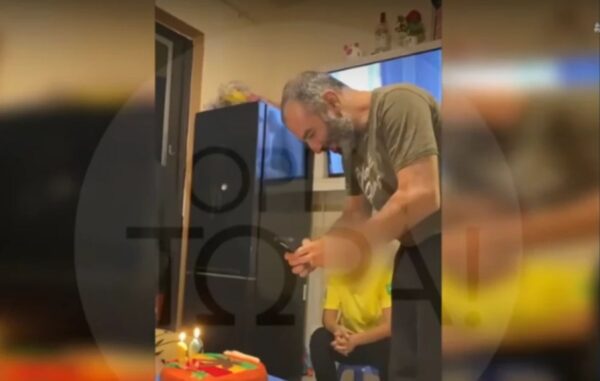 Μυστήρια αυτοκτονία στα κρατητήρια του Α.Τ. Κω: Την επομένη, καθάρισαν και έβαψαν το κελί – «Έφαγε το ξύλο της χρονιάς»
