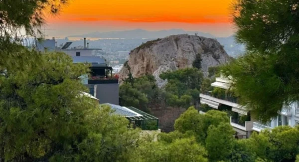 Ακίνητα πολυτελείας: Οι υποδομές κλειδί για την ανάδειξη της Ελλάδας σε προορισμό υψηλής ποιότητας