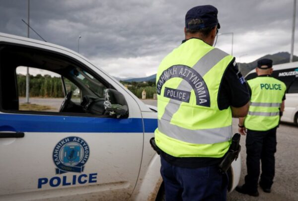 Nέος ΚΟΚ: Τέλος στο σβήσιμο κλήσεων, ψηφιακά τα πρόστιμα