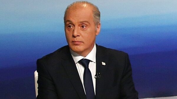 Κυρ. Βελόπουλος: Είμαστε βέβαιοι ότι ο πρωθυπουργός δεν έχει νοικιάσει ποτέ στη ζωή του σπίτι