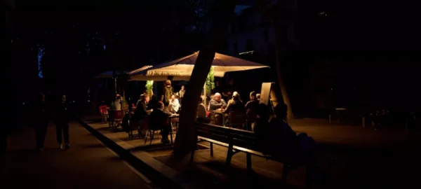 Μπλακ άουτ σε Ισπανία – Πορτογαλία: Σταδιακή αποκατάσταση της ηλεκτροδότησης, άγνωστα τα αίτια