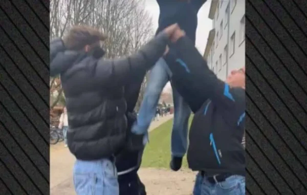 Μήνυση από τον πατέρα του 13χρονου που τραυματίστηκε σε challenge – Καλούνται μαθητές για καταθέσεις στην Αστυνομία