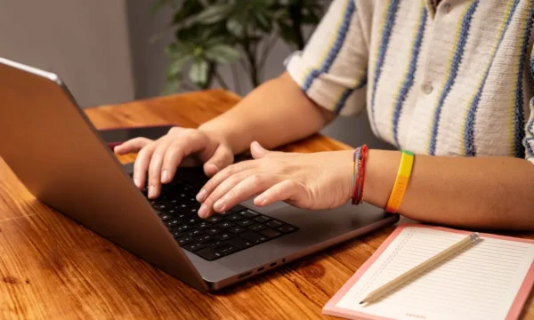 Voucher για Laptop