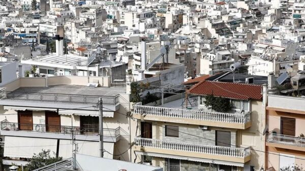 Πώς θα καταβληθούν τα επιδόματα για το ενοίκιο και τα 250 ευρώ στους δικαιούχους