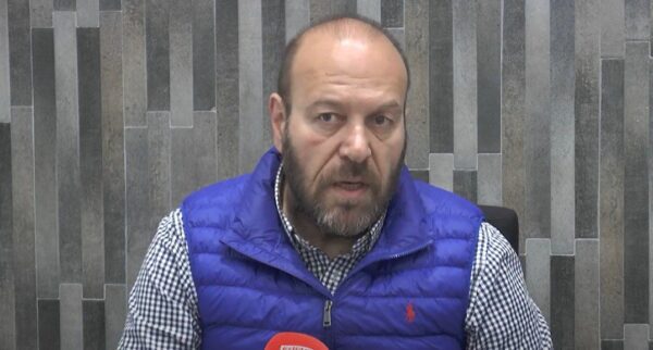 Γιάννης Δήμου: Το μέτρο για τους ενοικιαστές είναι σε λάθος κατεύθυνση - video