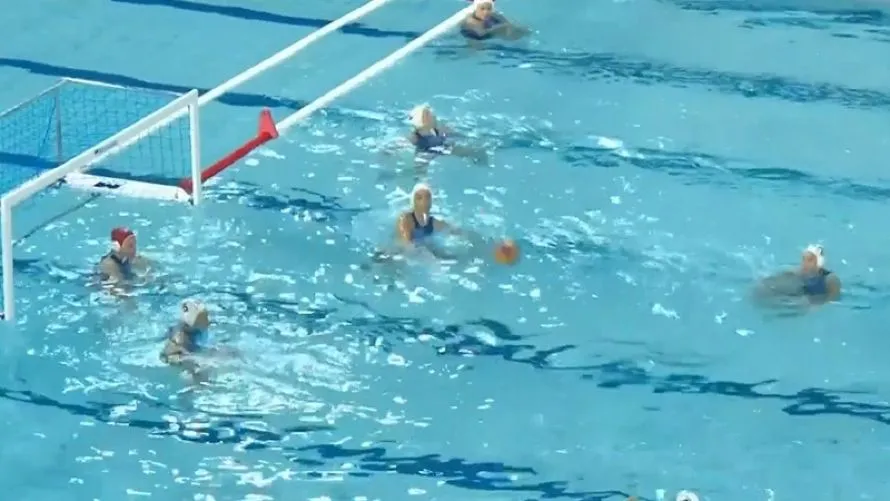 World Cup:Η Ελλάδα στην κορυφή του κόσμου (p)