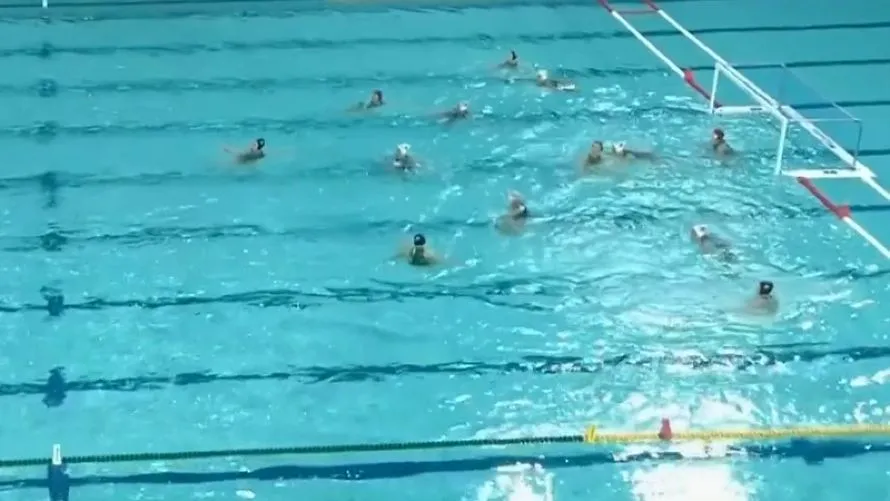 World Cup:Η Ελλάδα στην κορυφή του κόσμου (p)