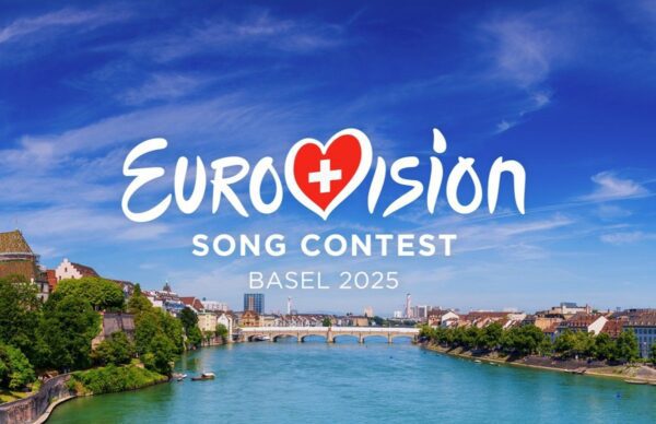 Eurovision 2025: Τι δείχνουν τα στοιχήματα για Ελλάδα και Κύπρο