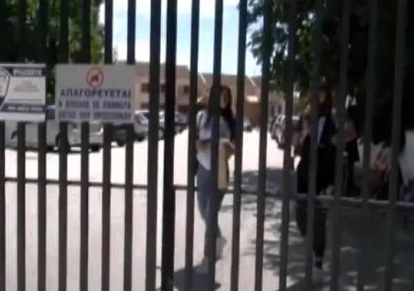 Σχολεία: Τι προβλέπει η νομοθεσία για τις εφημερίες των εκπαιδευτικών - Ποιοι απαλλάσσονται