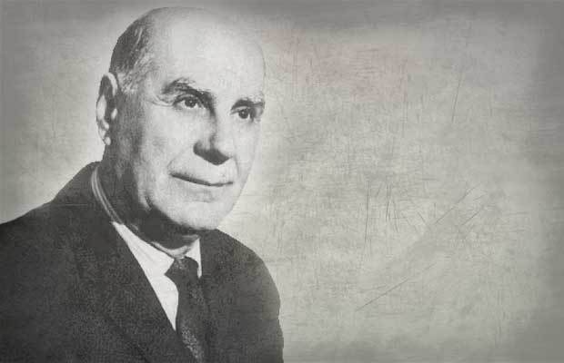 Σαν σήμερα: Το 1964 εξαγγέλλεται η ιστορική εκπαιδευτική μεταρρύθμιση από τον Γεώργιο Παπανδρέου