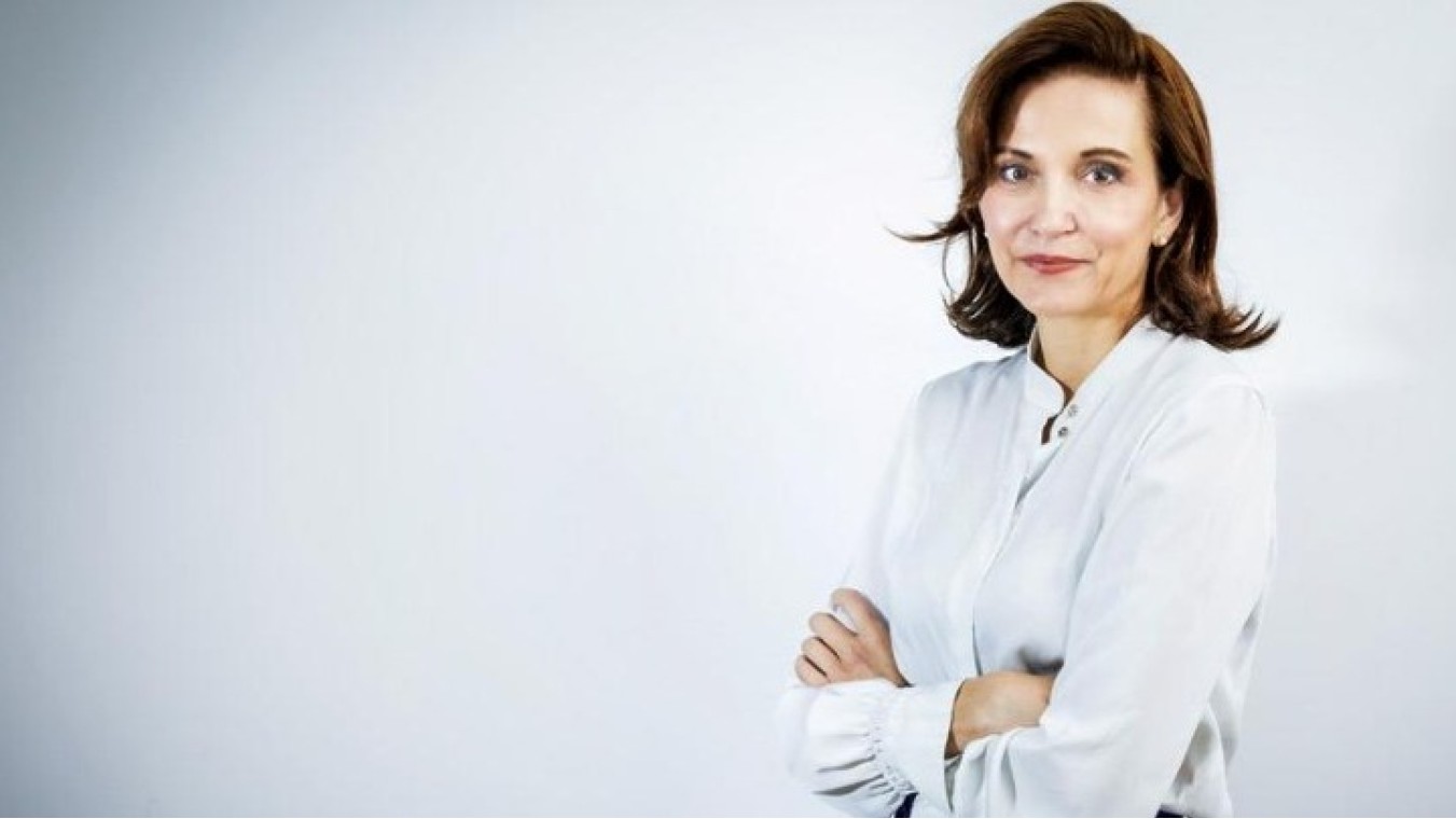 GABRIELLAKINDET (1) Snappi: Η ελληνική απάντηση στις διεθνείς neobanks, από την Πειραιώς και τη Natech