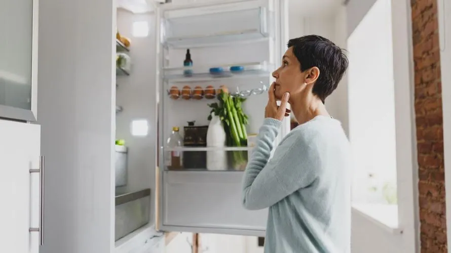 Food Waste: Παγκόσμια καθημερινή συνήθεια-ζημιά και όχι φαινόμενο μετά τις γιορτές