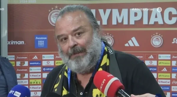 Ηλιόπουλος: «Οι Ρότα και Κοϊτά δέχθηκαν επίθεση από ιδιώτες τραμπούκους»