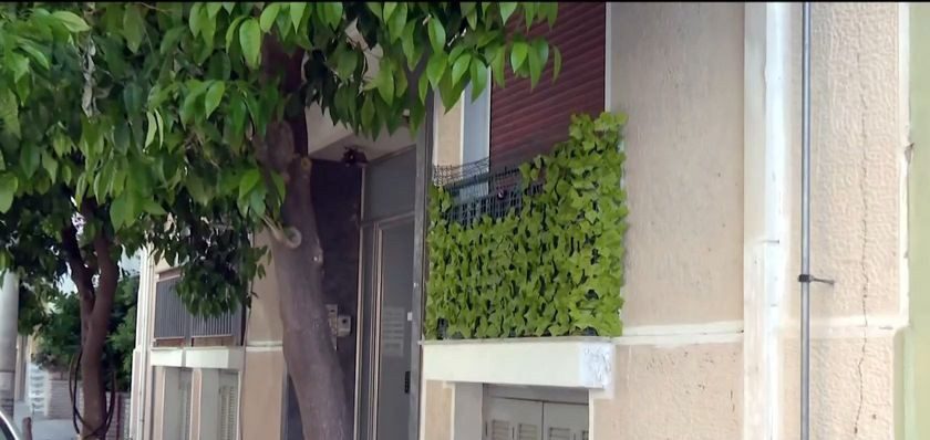 Δολοφονία στην Καλλιθέα: Νέα στοιχεία για τον 42χρονο- Ήταν καταχωρισμένος με 5 διαφορετικά επίθετα