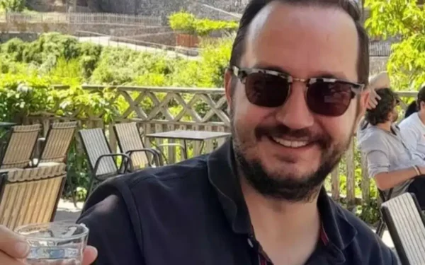 Ανατροπή στην υπόθεση του Βασίλη Καλογήρου: Δεν πηγαίνει στο Τμήμα Ανθρωποκτονιών η δικογραφία