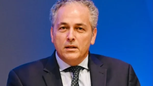 Κ. Καρτάλης: Χτίσαμε τη χώρα για ένα κλίμα που δεν υπάρχει πια και απαιτείται αναδιάρθρωση