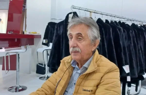 Θα σώσει η εκτροφή γουνοφόρων ζώων, τη βαριά τραυματισμένη γουνοποιία στην Καστοριά;