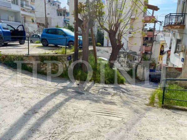 Τραγωδία στην Καβάλα: Νεκρός 39χρονος που έπεσε από μπαλκόνι 6ου ορόφου