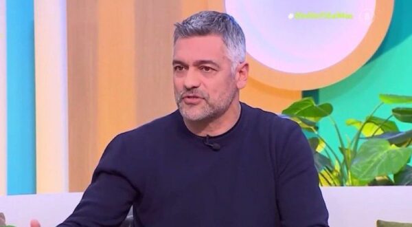 Παγκόσμια Ημέρα Υγείας: Εξομολογήσεις celebrities που νίκησαν τον καρκίνο