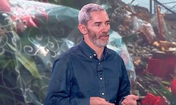 Λακαφώσης: “Είμαι θύμα οργανωμένης επίθεσης – Ο Πλακιάς παρασύρθηκε από τον δικηγόρο του”