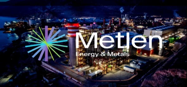 METLEN ENERGY & METALS: Capital Markets Day 2025 – Πρόσκληση για διαδικτυακή παρακολούθηση