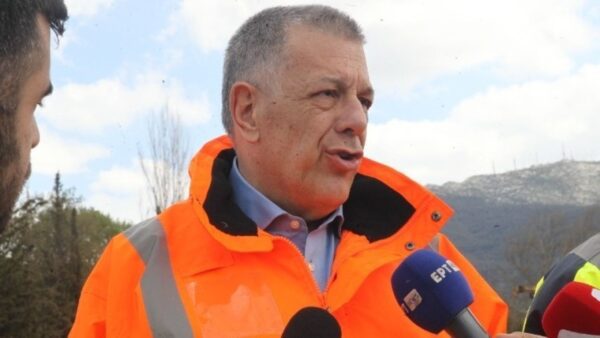 Εντός του Απριλίου η ηλεκτρονική πληρωμή για την έκδοση εισιτηρίου στο Μετρό