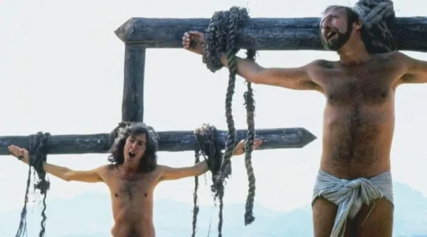 Συμβατικοί και λιγότερο συμβατικοί κινηματογραφικοί θεάνθρωποι: Ταινίες φτιαγμένες με πίστη ή πιστούς;
