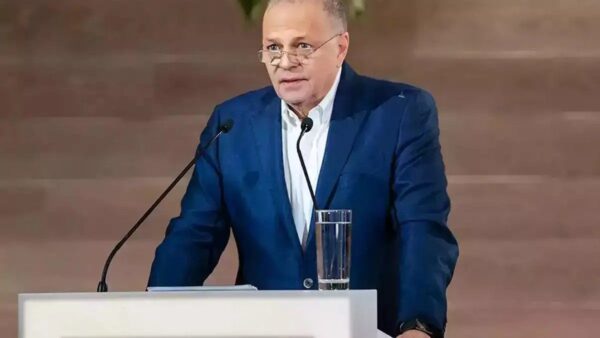 METLEN: Mega deal $815 εκατ. με την Glenfarne στη Χιλή για έργα ΑΠΕ