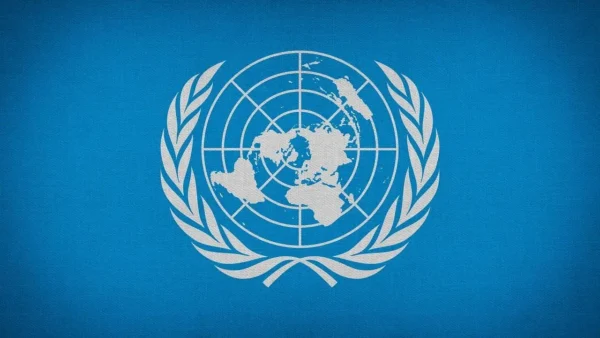 ΟΗΕ: Στασιμότητα παρατηρείται στη μάχη κατά της μητρικής θνησιμότητας