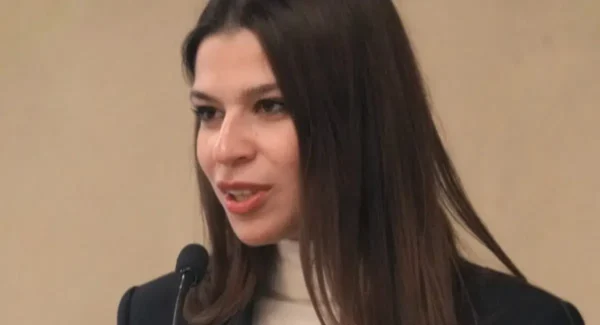 Δ. Παληαρούτα: Έρχεται διαγωνισμός για λεωφορεία υδρογόνου