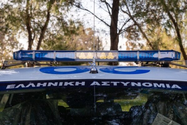Συναγερμός για την εξαφάνιση 27χρονου στο Ηράκλειο Κρήτης