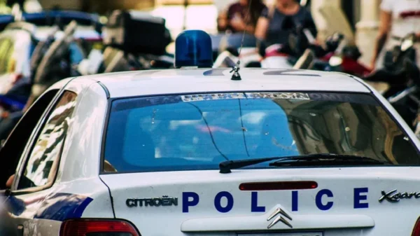 Συναγερμός για την εξαφάνιση 16χρονου από την Ανάβυσσο